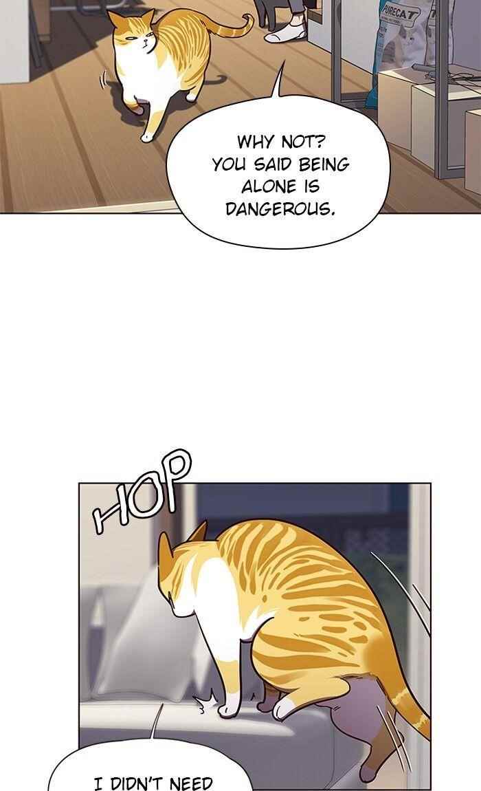 Eleceed Chapter 51 - Page 24 in English