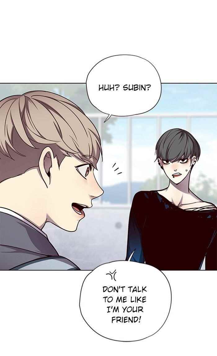 Eleceed Chapter 51 - Page 34 in English