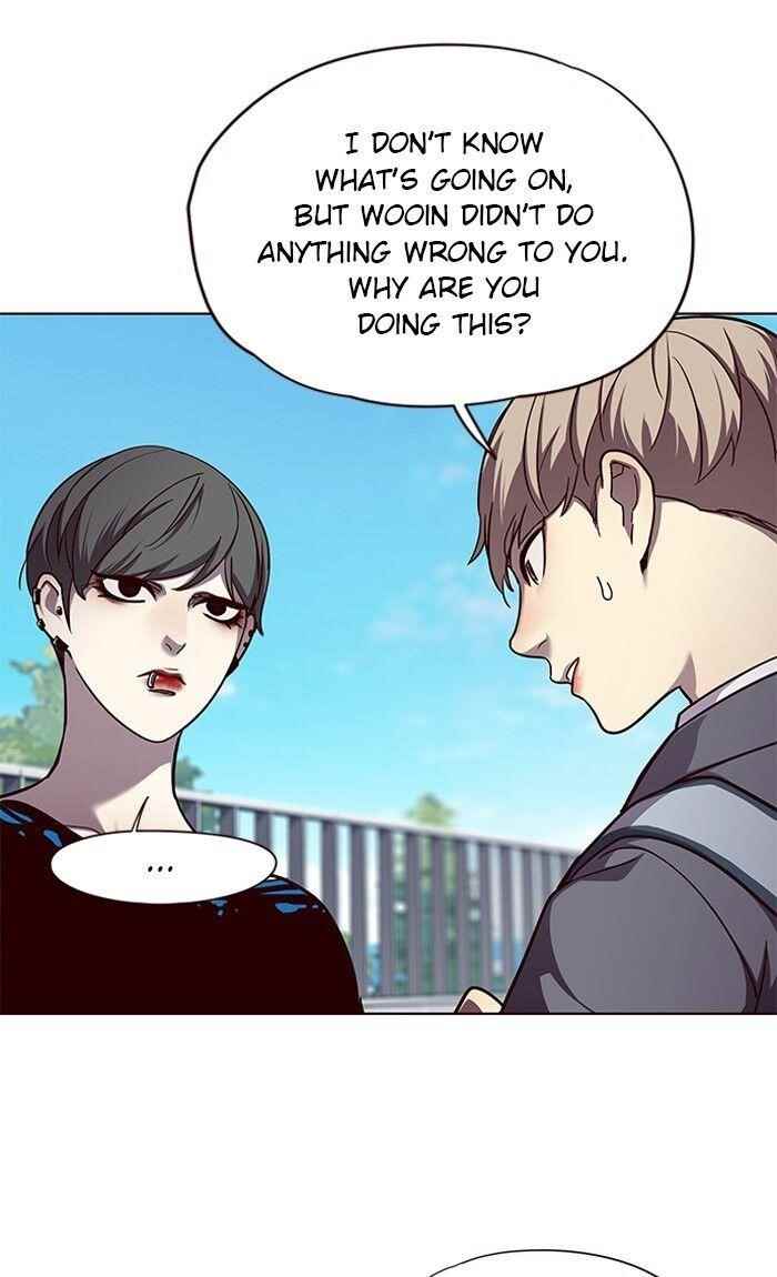Eleceed Chapter 51 - Page 38 in English