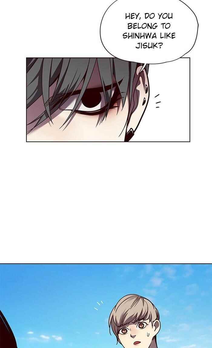 Eleceed Chapter 51 - Page 39 in English
