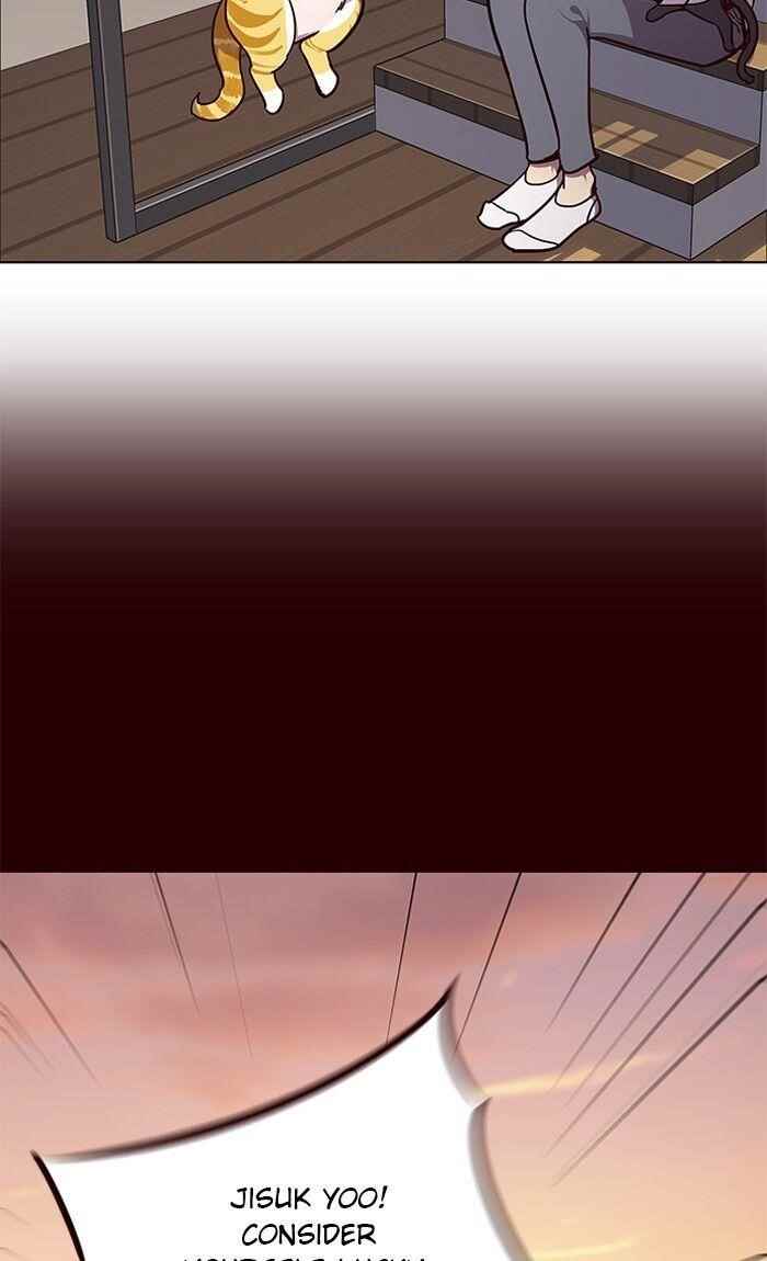Eleceed Chapter 51 - Page 4 in English