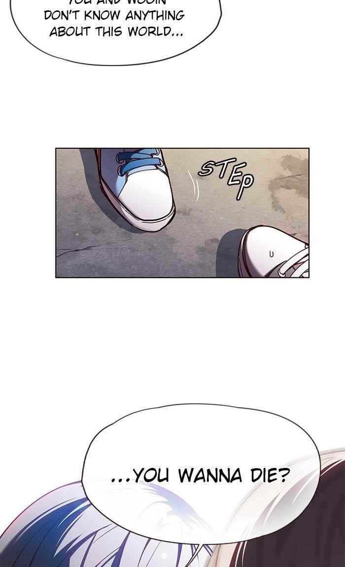 Eleceed Chapter 51 - Page 41 in English