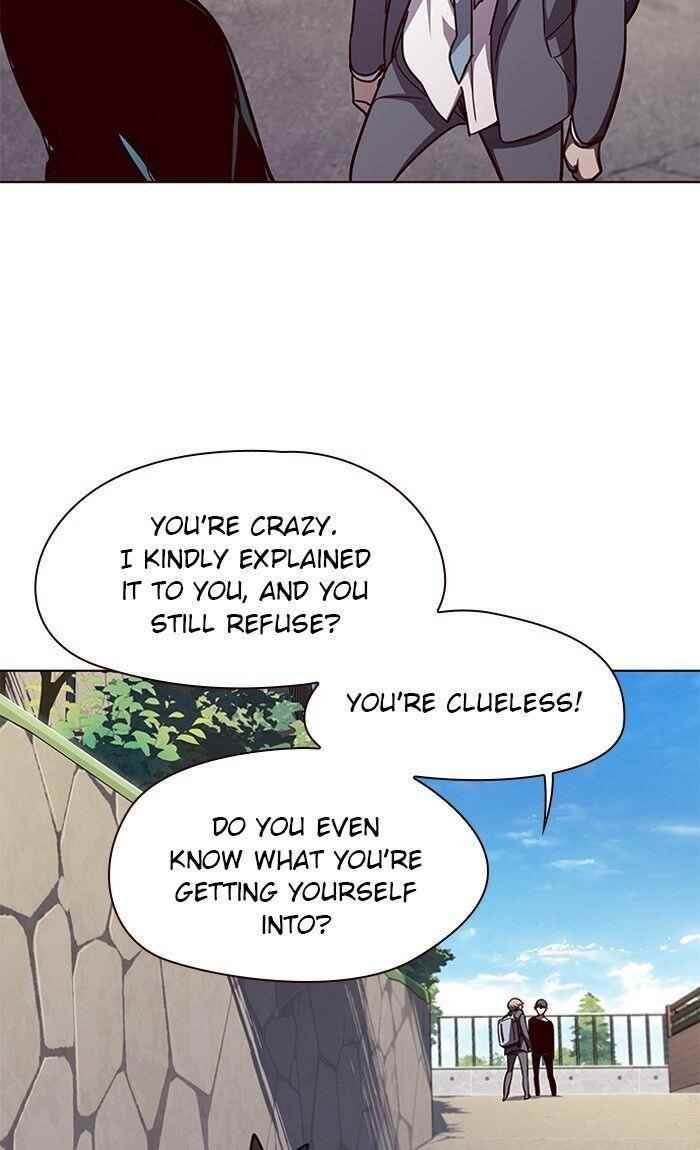 Eleceed Chapter 51 - Page 48 in English