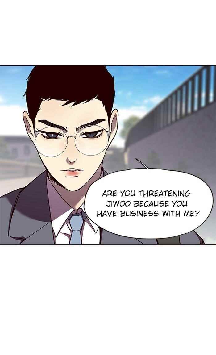 Eleceed Chapter 51 - Page 57 in English
