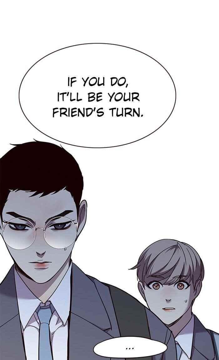Eleceed Chapter 51 - Page 62 in English