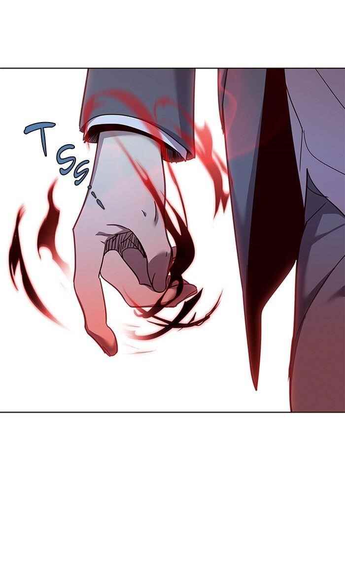 Eleceed Chapter 51 - Page 64 in English
