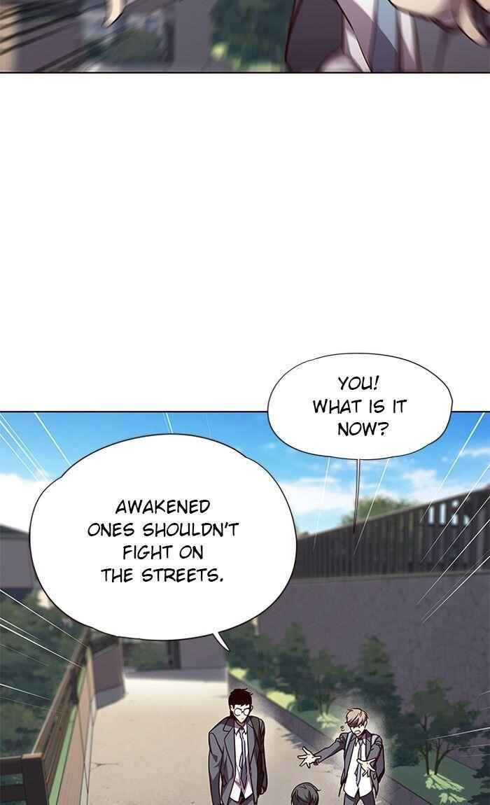 Eleceed Chapter 51 - Page 67 in English