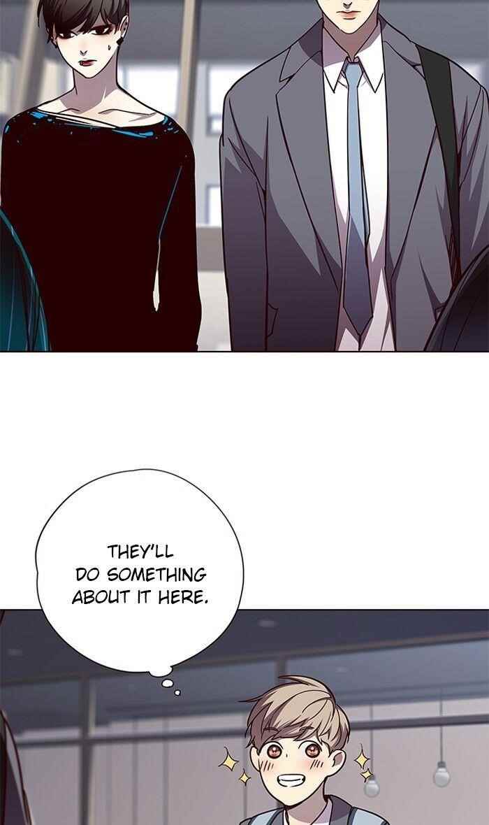 Eleceed Chapter 51 - Page 71 in English