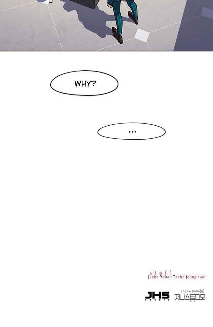 Eleceed Chapter 51 - Page 77 in English