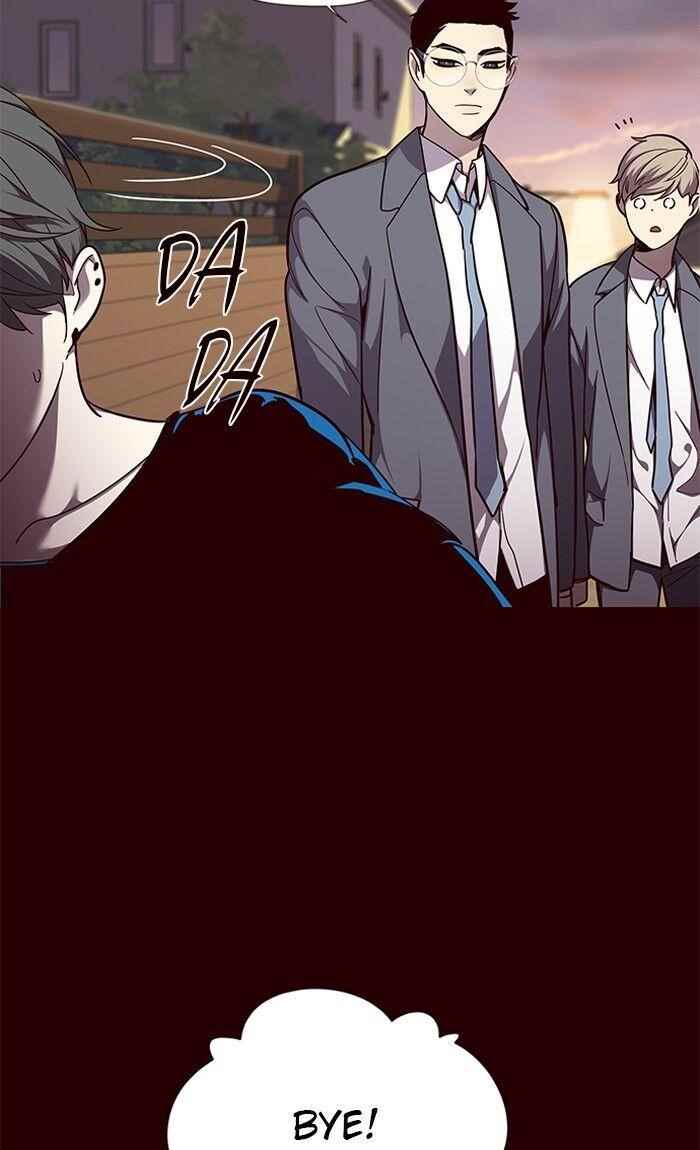 Eleceed Chapter 51 - Page 8 in English