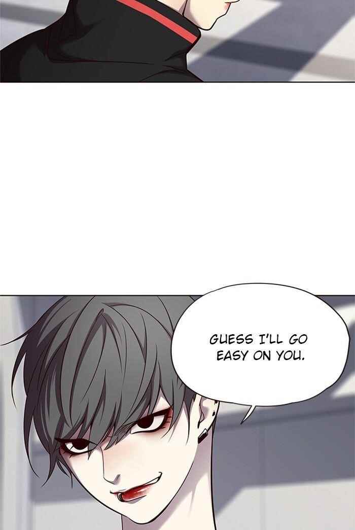 Eleceed Chapter 52 - Page 21 in English