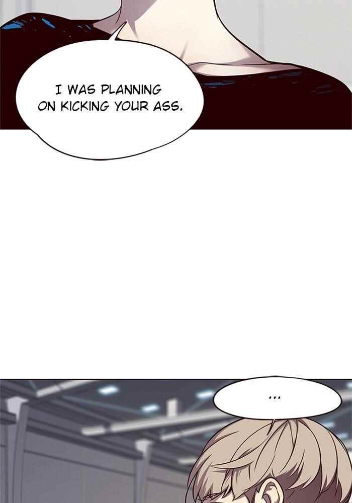 Eleceed Chapter 52 - Page 22 in English