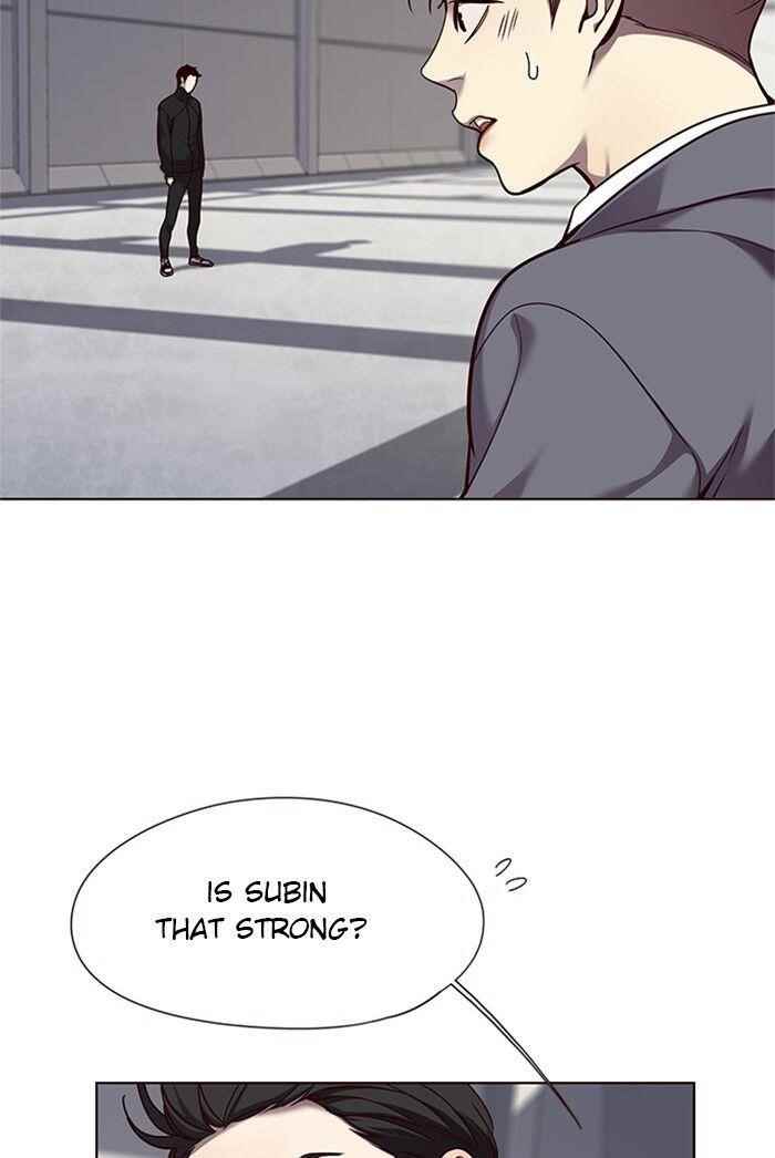 Eleceed Chapter 52 - Page 23 in English