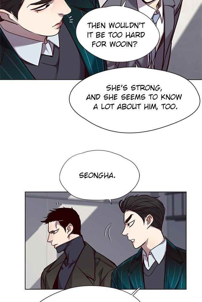 Eleceed Chapter 52 - Page 25 in English