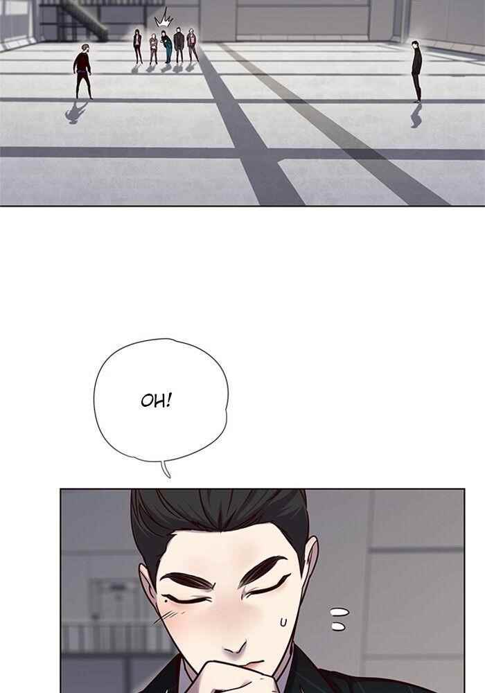 Eleceed Chapter 52 - Page 45 in English