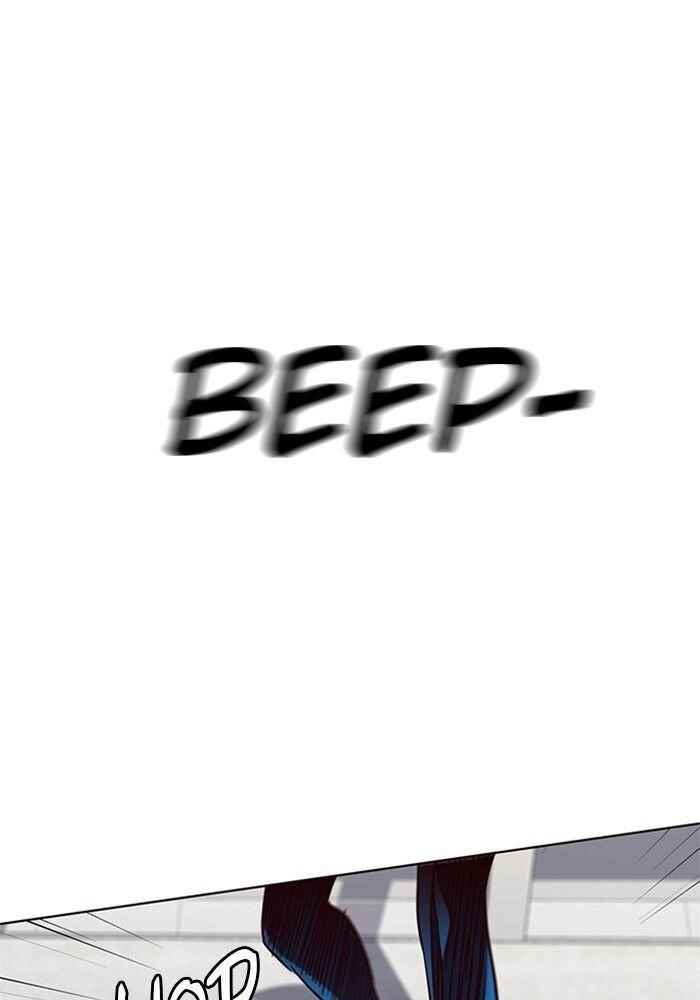 Eleceed Chapter 52 - Page 47 in English