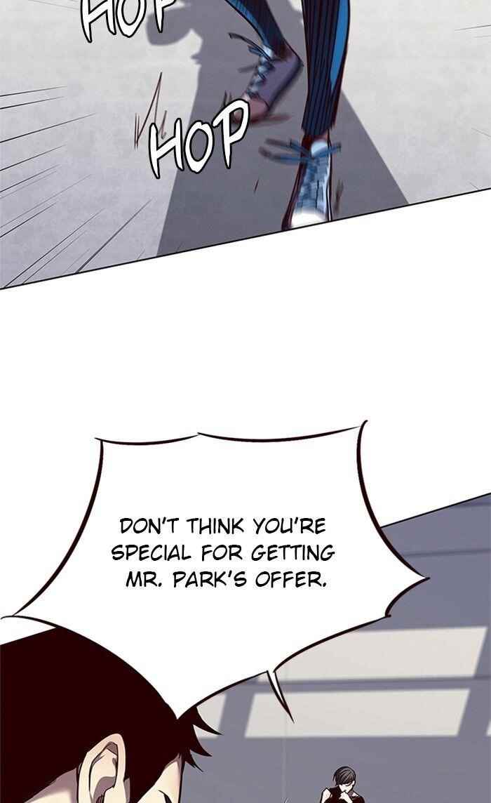 Eleceed Chapter 52 - Page 48 in English