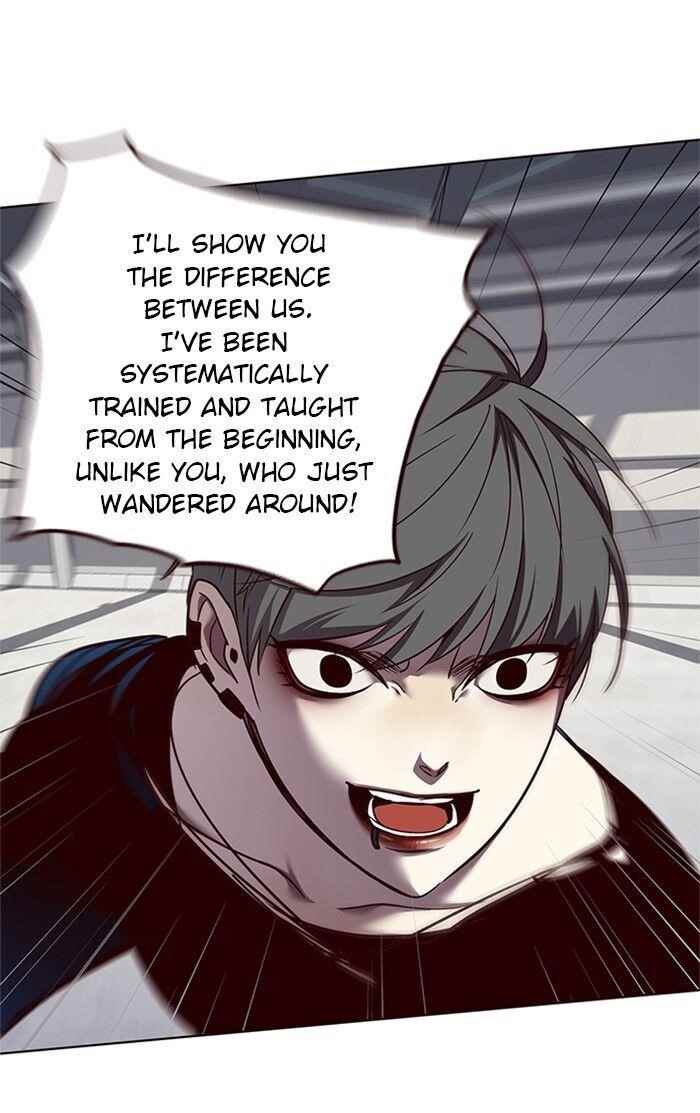 Eleceed Chapter 52 - Page 53 in English