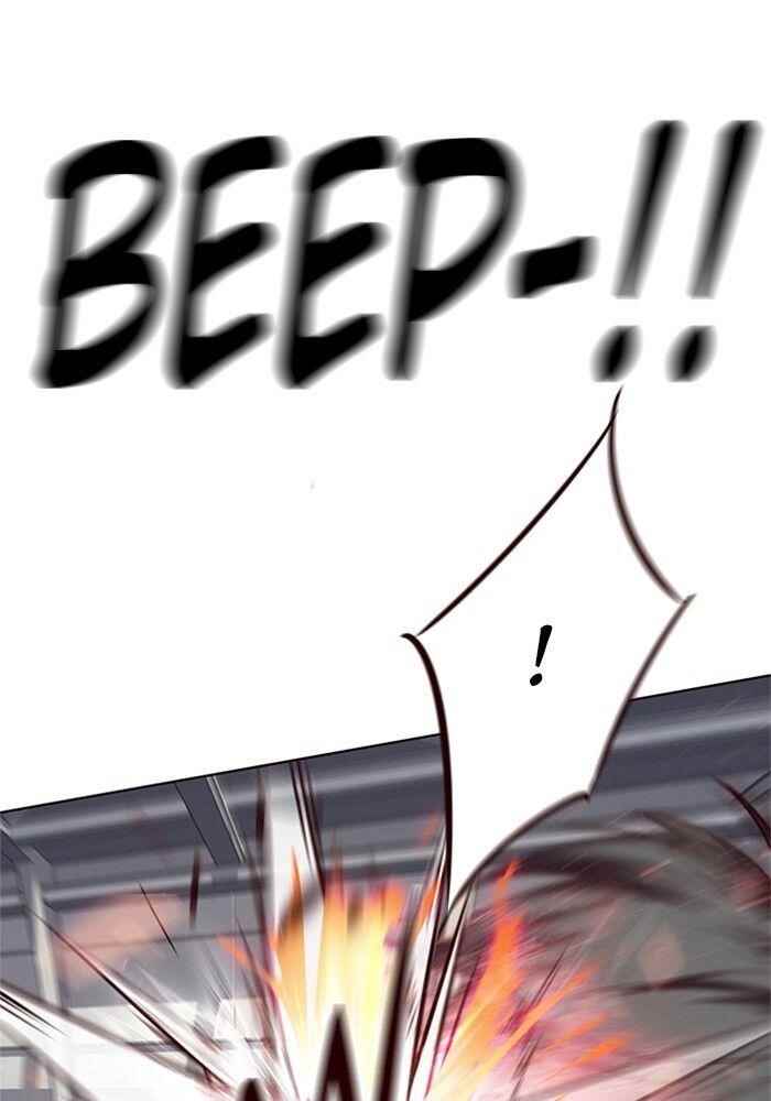 Eleceed Chapter 52 - Page 54 in English