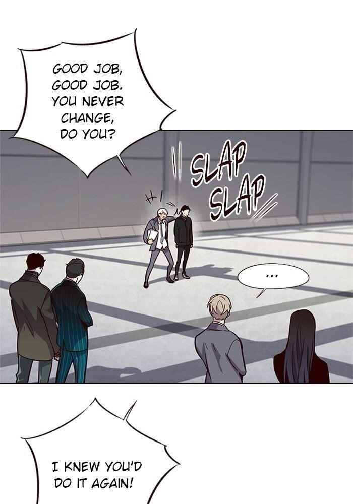 Eleceed Chapter 52 - Page 66 in English
