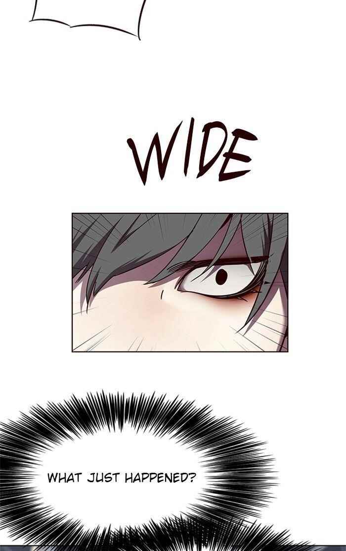 Eleceed Chapter 52 - Page 67 in English