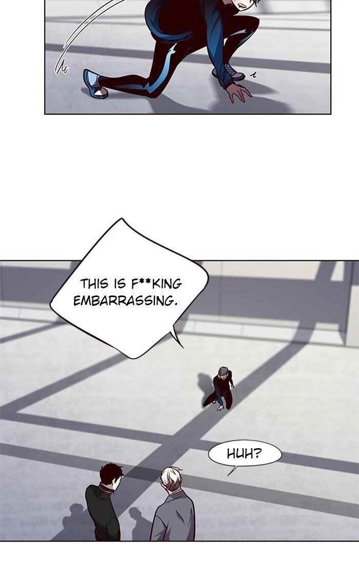Eleceed Chapter 52 - Page 69 in English