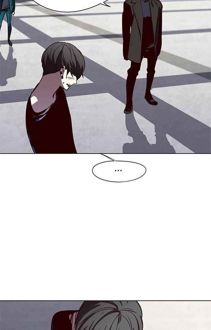 Eleceed Chapter 52 - Page 74 in English