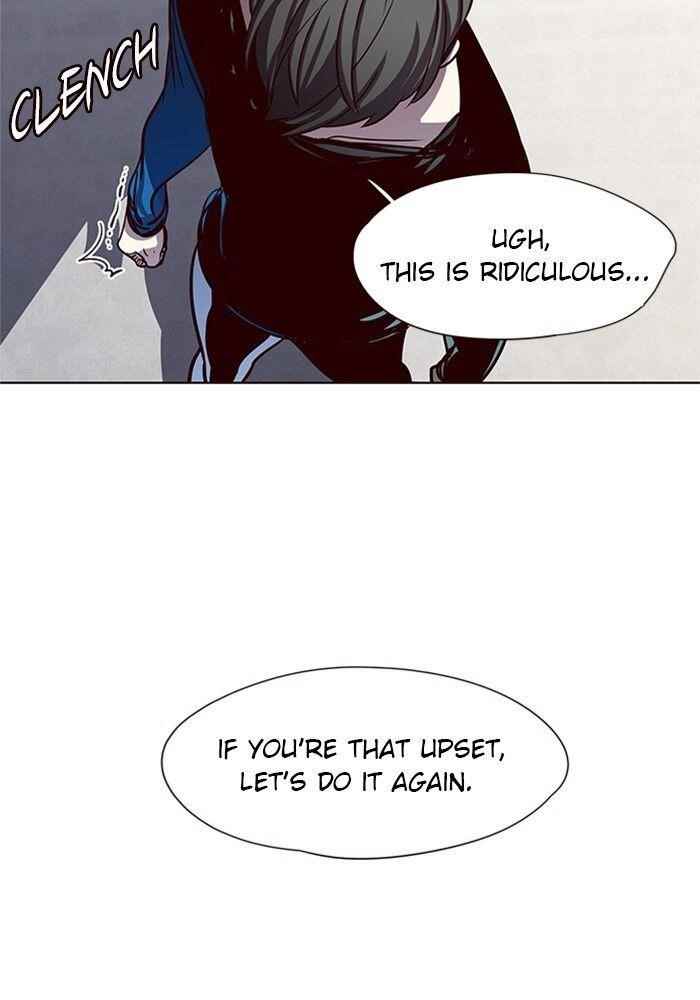 Eleceed Chapter 52 - Page 75 in English