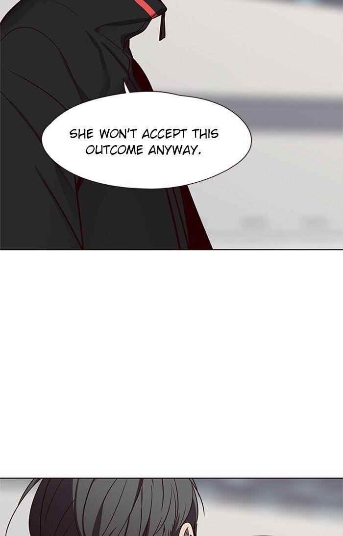 Eleceed Chapter 52 - Page 78 in English