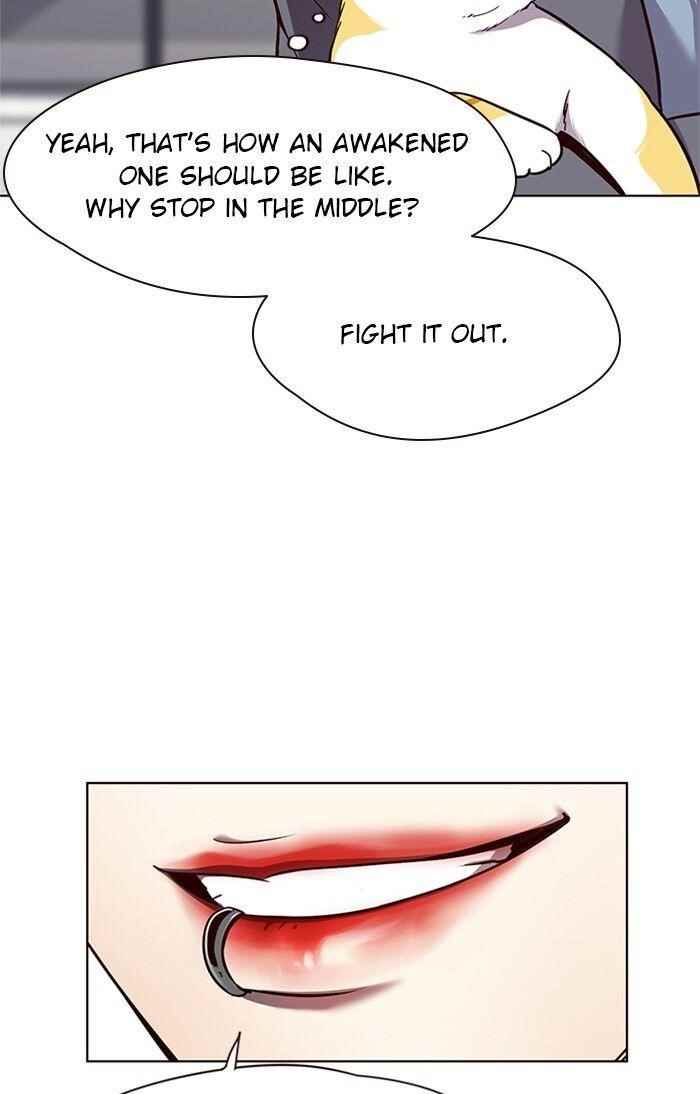 Eleceed Chapter 52 - Page 80 in English