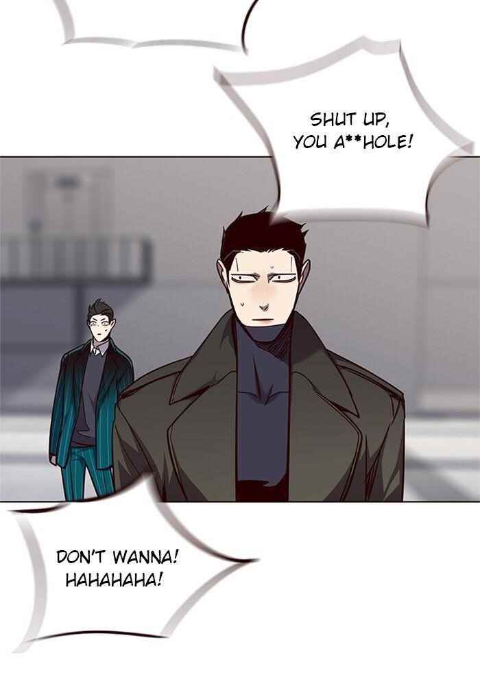 Eleceed Chapter 52 - Page 87 in English