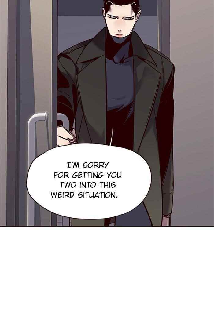 Eleceed Chapter 52 - Page 9 in English