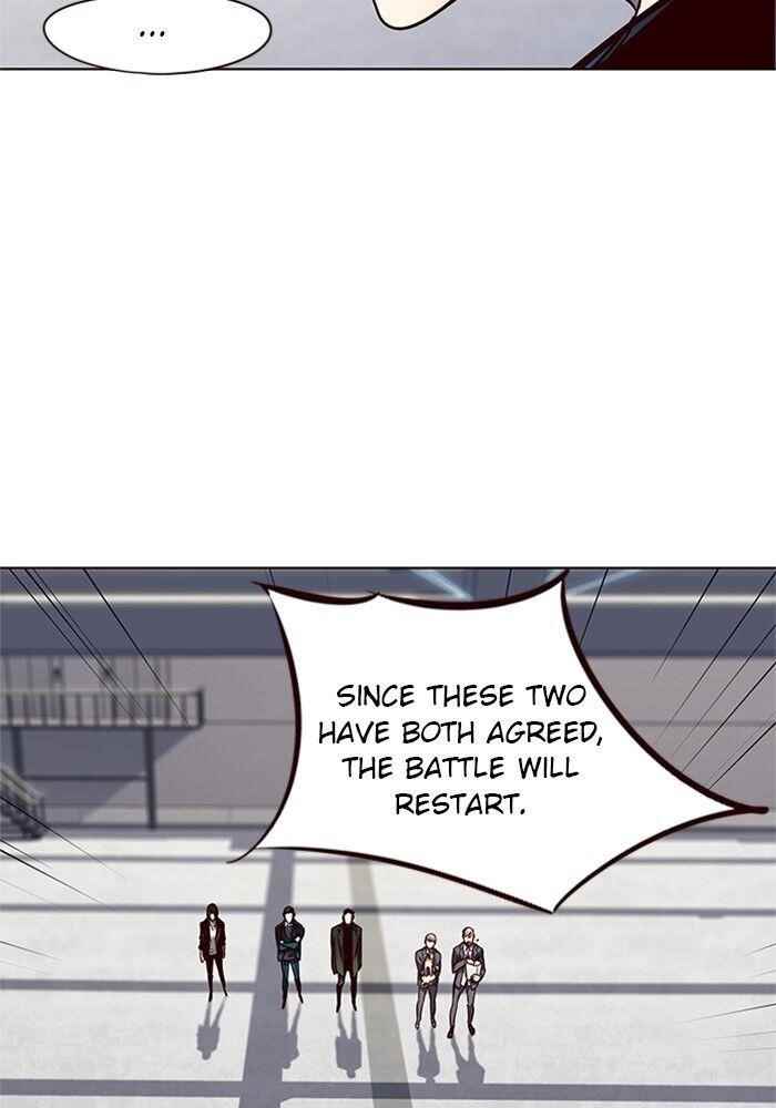 Eleceed Chapter 53 - Page 10 in English