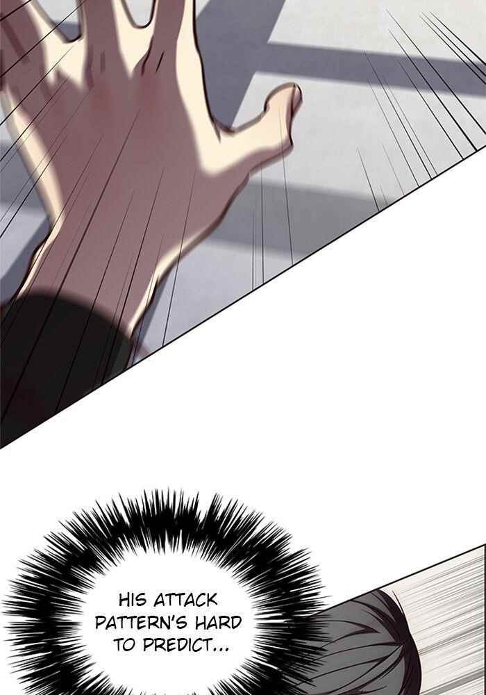 Eleceed Chapter 53 - Page 16 in English
