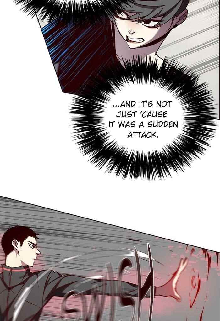 Eleceed Chapter 53 - Page 17 in English