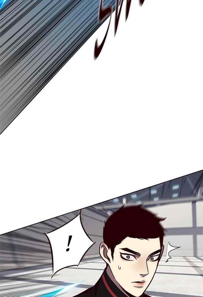 Eleceed Chapter 53 - Page 21 in English