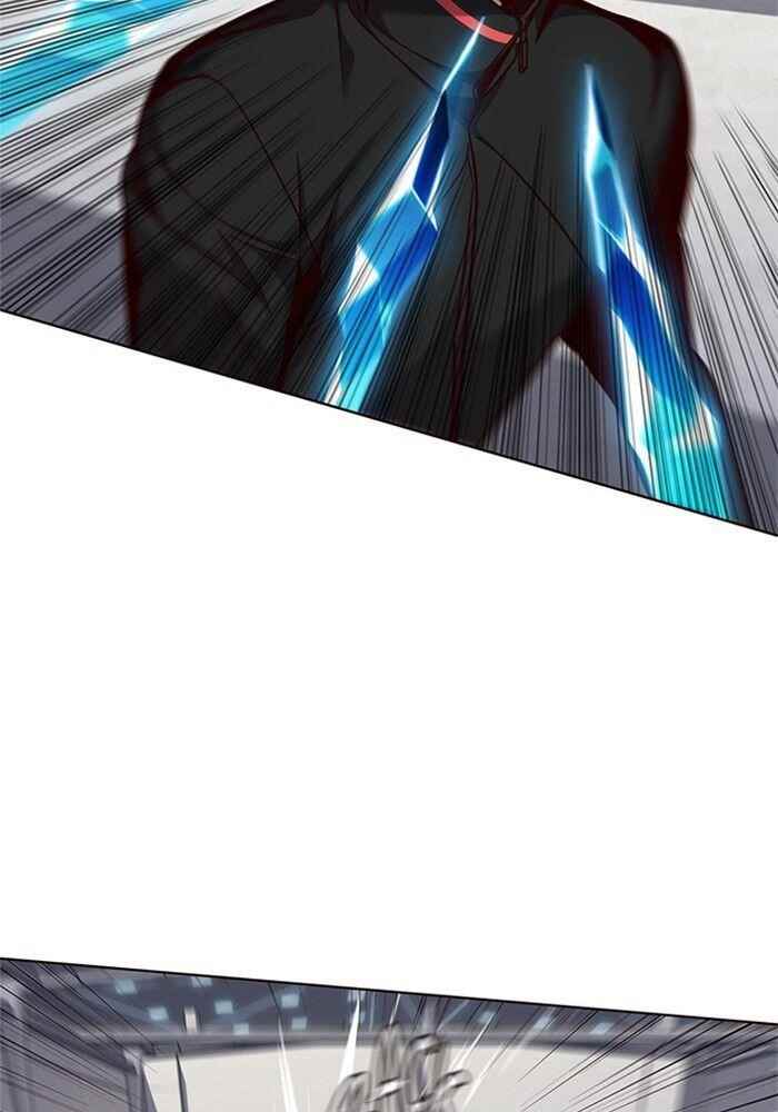 Eleceed Chapter 53 - Page 22 in English