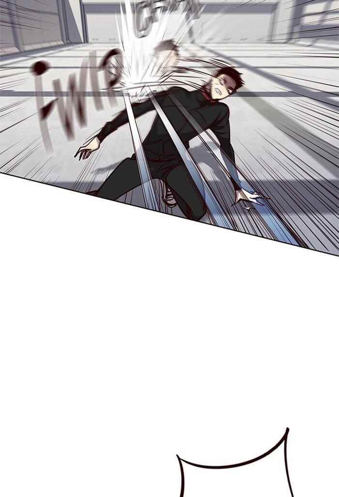 Eleceed Chapter 53 - Page 23 in English