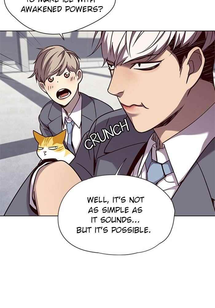 Eleceed Chapter 53 - Page 26 in English