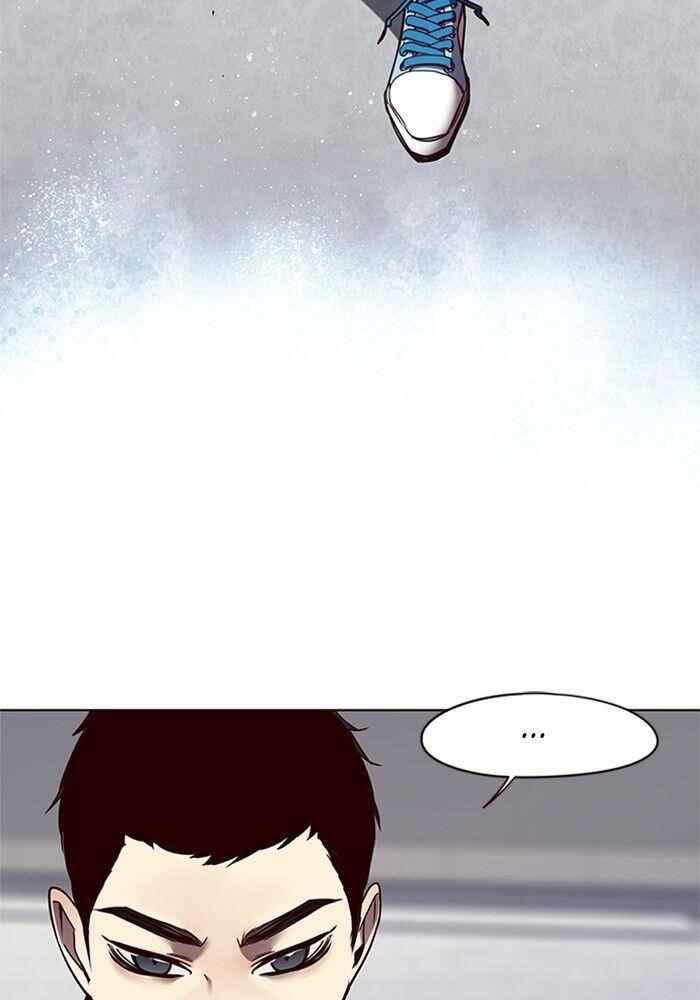 Eleceed Chapter 53 - Page 31 in English