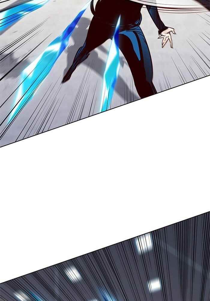 Eleceed Chapter 53 - Page 33 in English