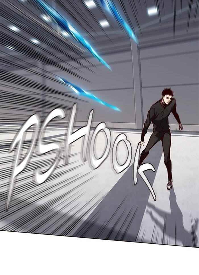 Eleceed Chapter 53 - Page 34 in English