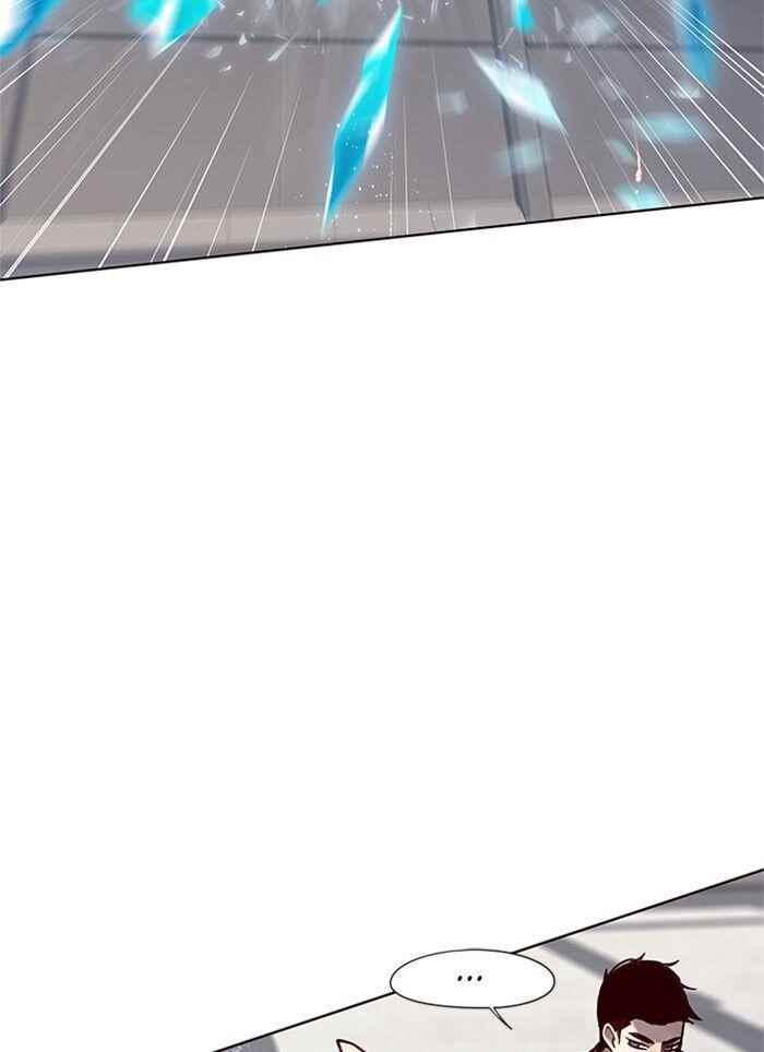 Eleceed Chapter 53 - Page 36 in English