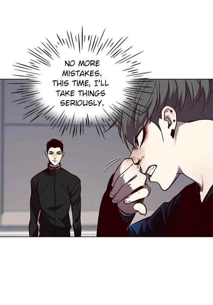 Eleceed Chapter 53 - Page 4 in English