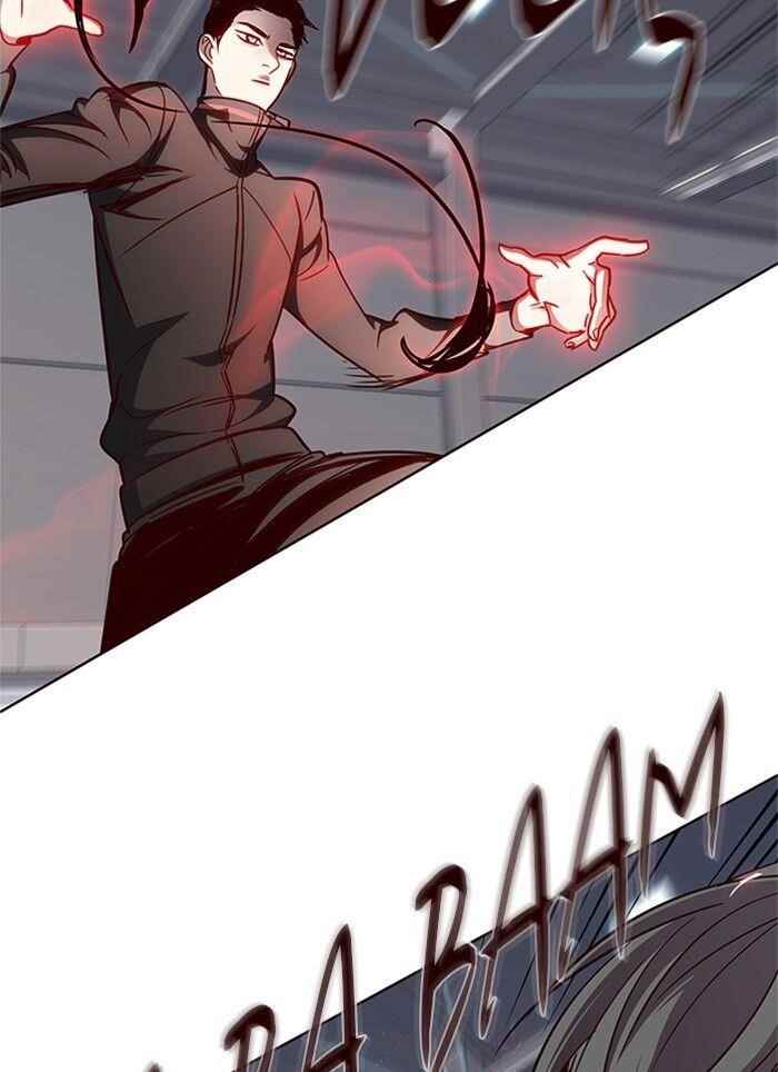 Eleceed Chapter 53 - Page 40 in English