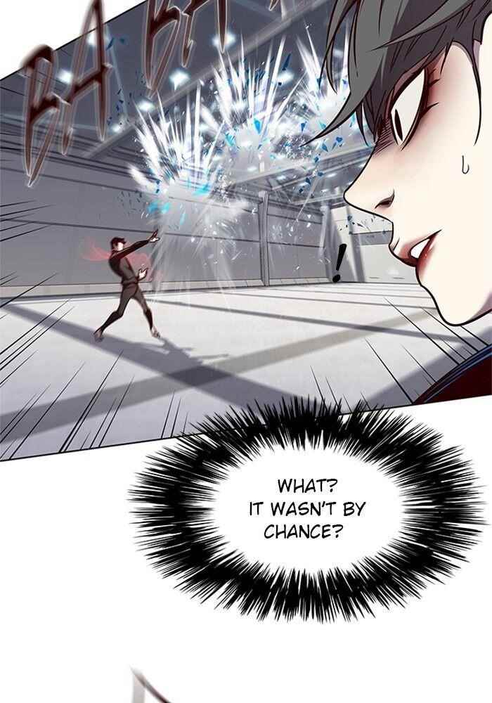 Eleceed Chapter 53 - Page 41 in English