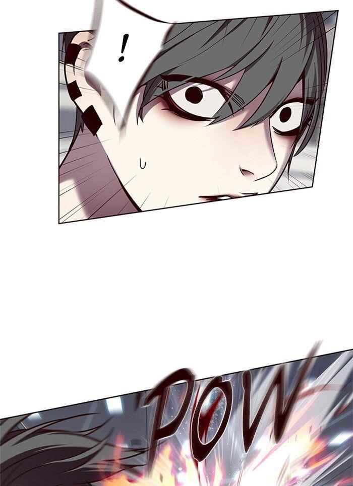 Eleceed Chapter 53 - Page 42 in English