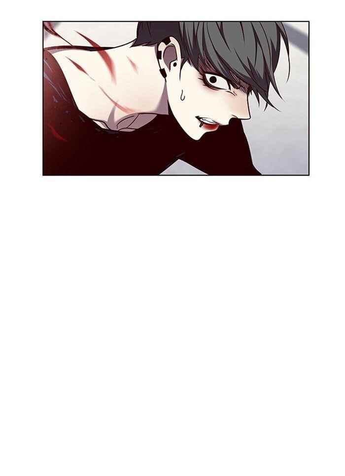 Eleceed Chapter 53 - Page 44 in English