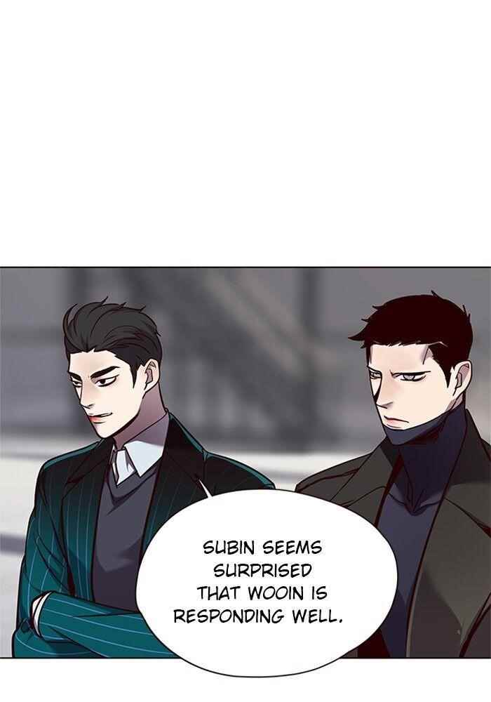 Eleceed Chapter 53 - Page 45 in English