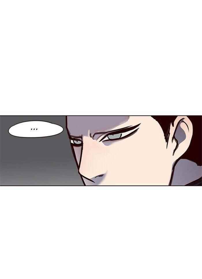 Eleceed Chapter 53 - Page 46 in English